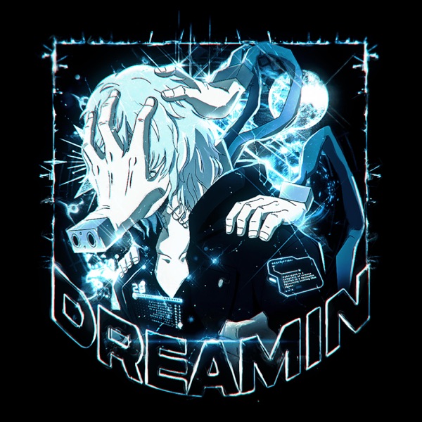Dreamin