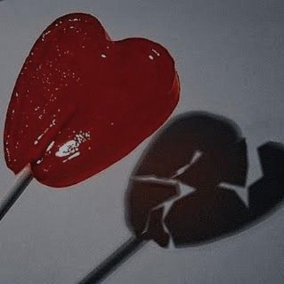 Love Wasted - Single