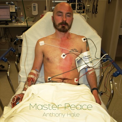 Master Peace - Single