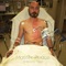 Master Peace - Anthony Hale lyrics