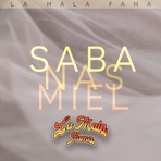 Sabanas Miel - Single