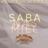 Sabanas Miel