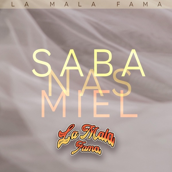 Sabanas Miel