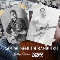Sampai Memutih Rambutku - Single - Pongki Barata & Bobby Febian