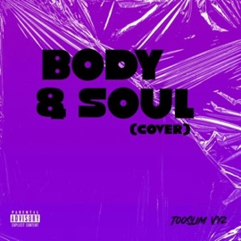 Body & Soul Tooslim