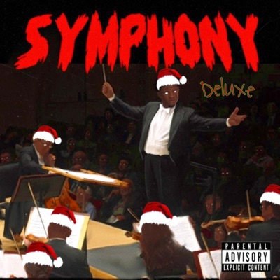 Symphony (Deluxe)