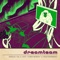 Cyber Monday - Dreamteam lyrics