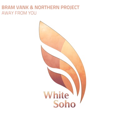 Away from You - Single