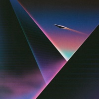 Not Over U (feat. Travis Percy) - Single - C3zr