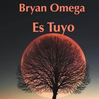 Es Tuyo - Single - Bryan Omega