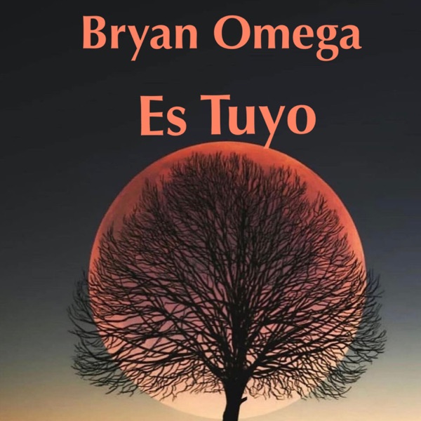Es Tuyo