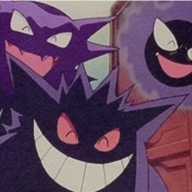 Red Lambo (feat. FORREST BONES) FaygoPrince