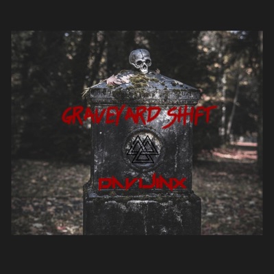 Graveyard Shift - Single