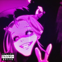 Picked Up! - Single - ESSH