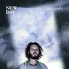 New Day