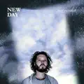 New Day