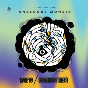 Time To / Conversion Theory - Single