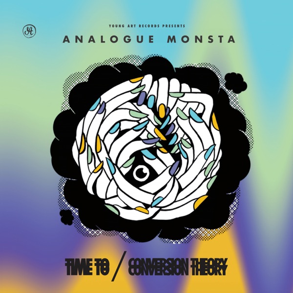 Time To / Conversion Theory - Single