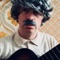 les habitants de Marseille - Jean Pierre Fromage lyrics