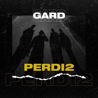 PERDI2 - EP