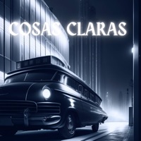 Cosas Claras (feat. Kalifornia hood, GBZz & Matheo Quijano) - Single - Jordan freestyle
