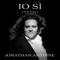 Io sì (seen) - Single - Jonathan Antoine