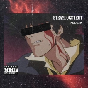 $Trayd0g$Trut
