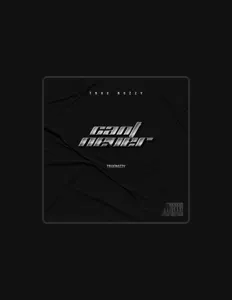 收听 truerozzy、观看音乐视频、阅读小传、查看巡演日期等 ！