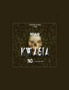 Listen to Mr. Kay, watch music videos, read bio, see tour dates & more!