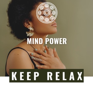 Mind Power - EP