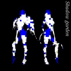 (vemeolesha) Xan DjXlithh