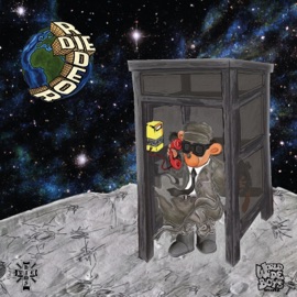 Atmosphère (feat. Mussy) HIM$