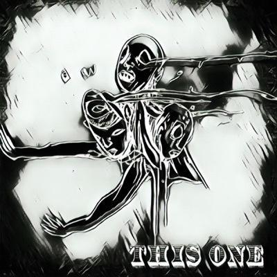 This One - Single