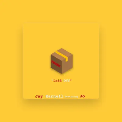 Listen to Jay Karnell, watch music videos, read bio, see tour dates & more!