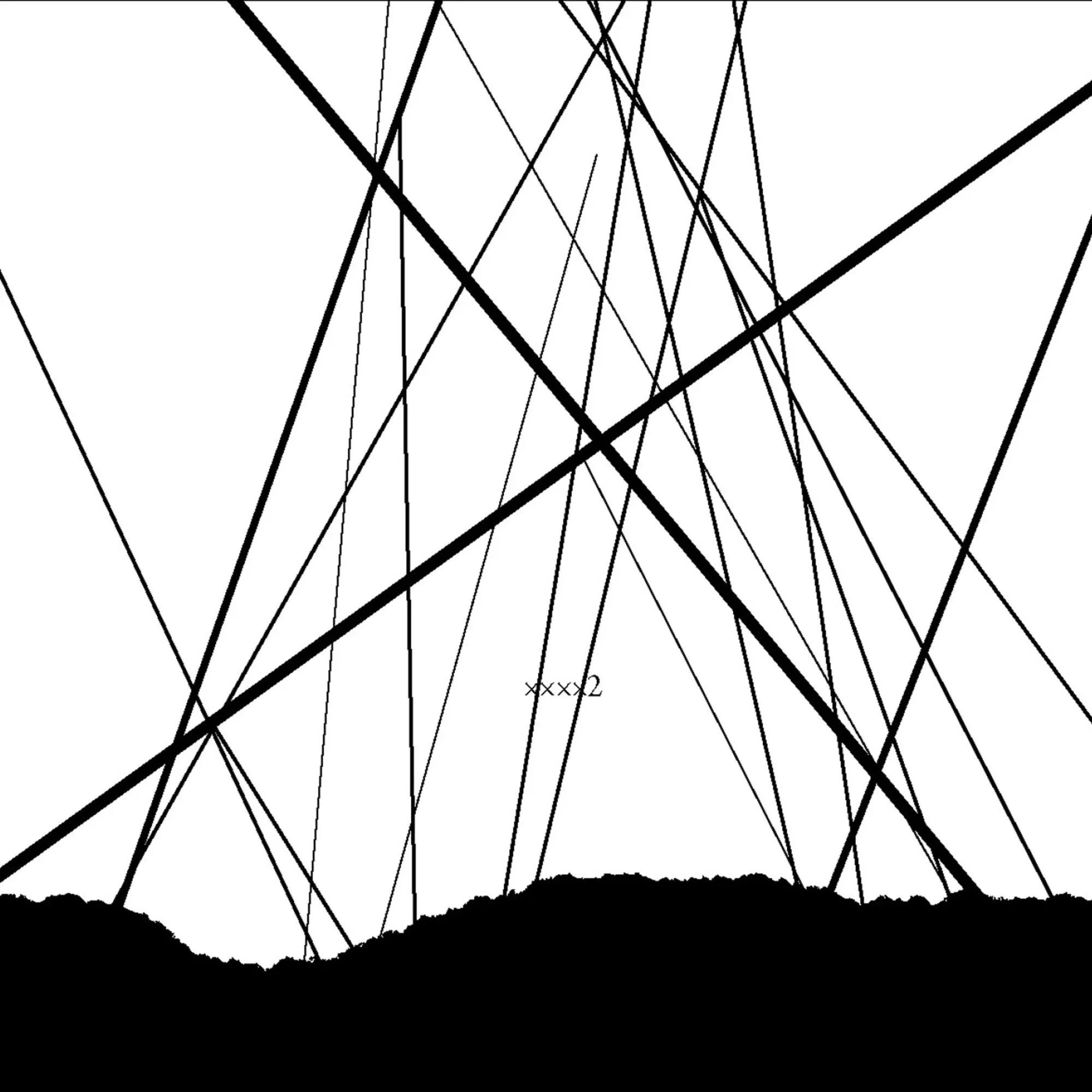 xxxx2 - album by Takuro Kikuchi