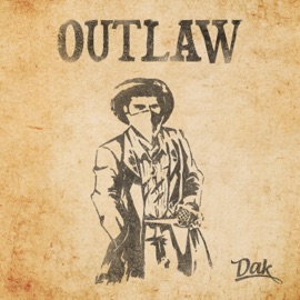 Outlaw Dak