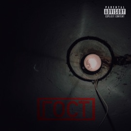 ГОСТ threenapasa & TRAFFIC