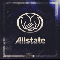All State (feat. Luka$) - Single - JTL Jaido