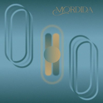Mordida - Single