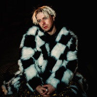 väärinymmärretty - Single - NICHOLAS X