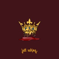 just asking - Single - kussani