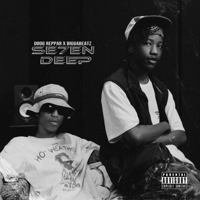 7Deep