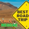 Damian "Jr. Gong" Marley - Welcome To Jamrock