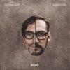 Duo - EP