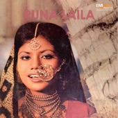 album