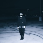 Bad Start - Single