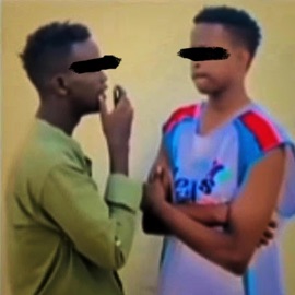 Hyper Ekkes (feat. Ben G) Pivo935