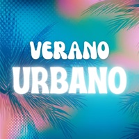 Album cover for Sigo buscandote by Ovy On the Drums & Mau y Ricky