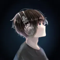 收听 rariru、观看音乐视频、阅读小传、查看巡演日期等 ！