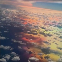 Rumination! - Laylo!!